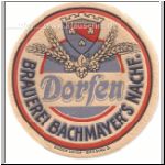 dorfenbach (19).jpg